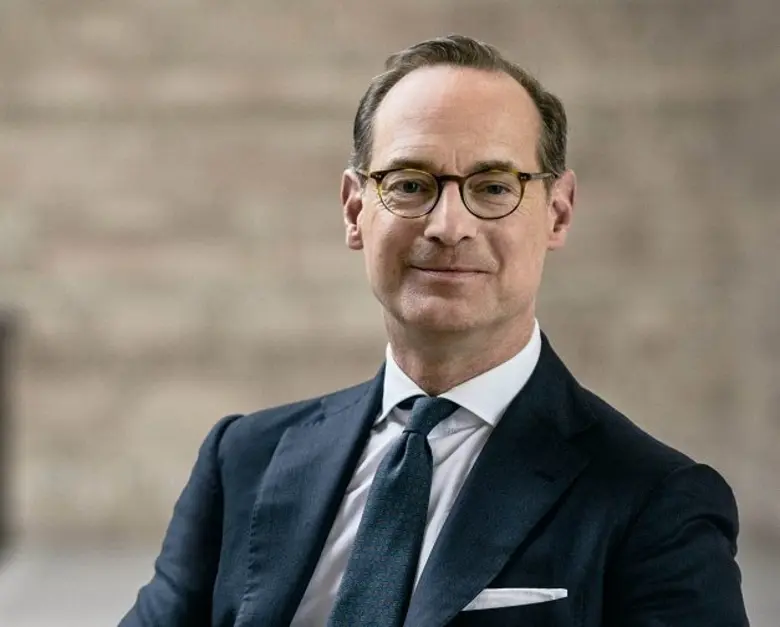 อลิอันซ์สนับสนุนเงินจำนวน 6 ล้านยูโรเพื่อ...