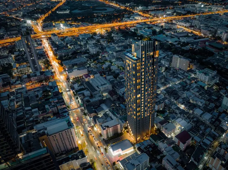 ออริจิ้นเตรียมเสนอขายหุ้นกู้ชุดใหม่ ให้แก่ผู้ลงทุนทั่วไป จำนวน 2 รุ่น มีนาคมนี้ 3 ปี อัตราดอกเบี้ย 4.15% ต่อปี และ 4 ปี อัตราดอกเบี้ย 4.45% ต่อปี