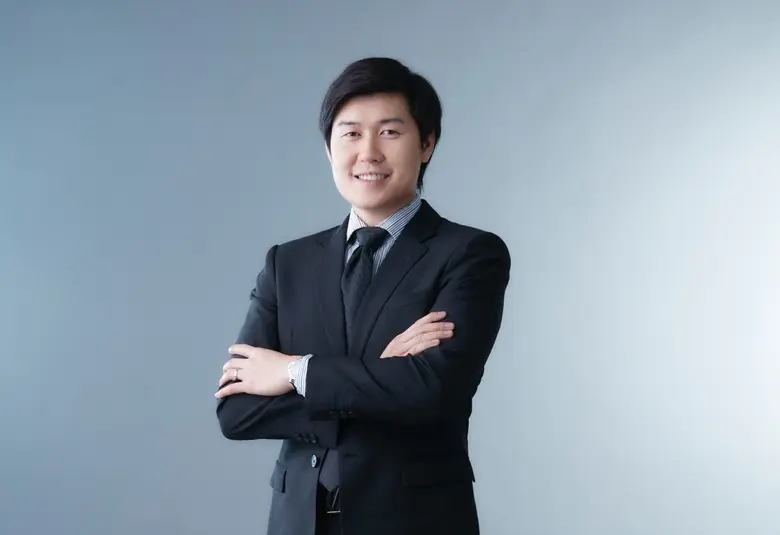 PQS ฤกษ์ดี พร้อมเทรดกระดาน SET 15 ก.พ.นี้<br>ระบุนำเงินระดมทุนสร้าง รง. แป้งมันสำปะหลัง