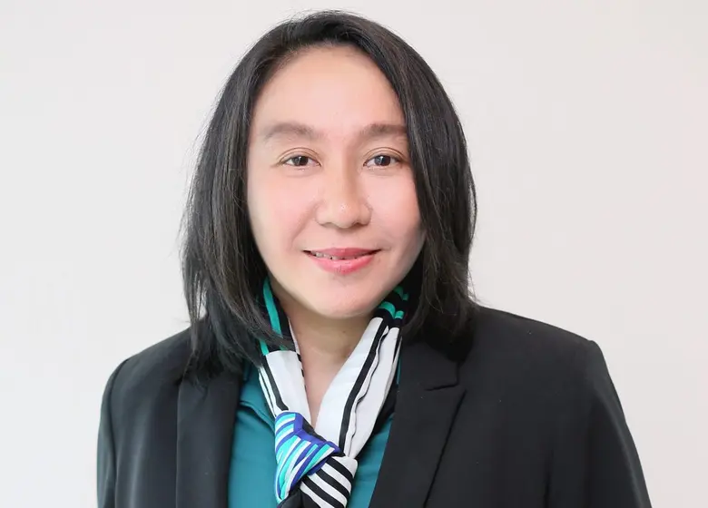 'บมจ.บลูเวนเจอร์ กรุ๊ป' หรือ BVG พร้อมเข้าเทรดในตลาด เอ็ม เอ ไอ 17 ก.พ. นี้ ชูเทคโนโลยี AI ขับเคลื่อนอุตสาหกรรมประกันสู่ InsurTech