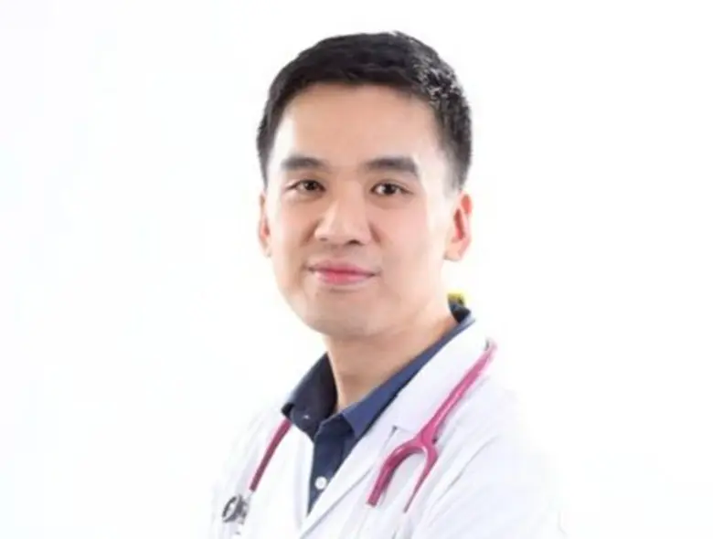 ด้วยสมมุติฐานที่มักพบว่า "ทารกเกิดก่อนกำห...