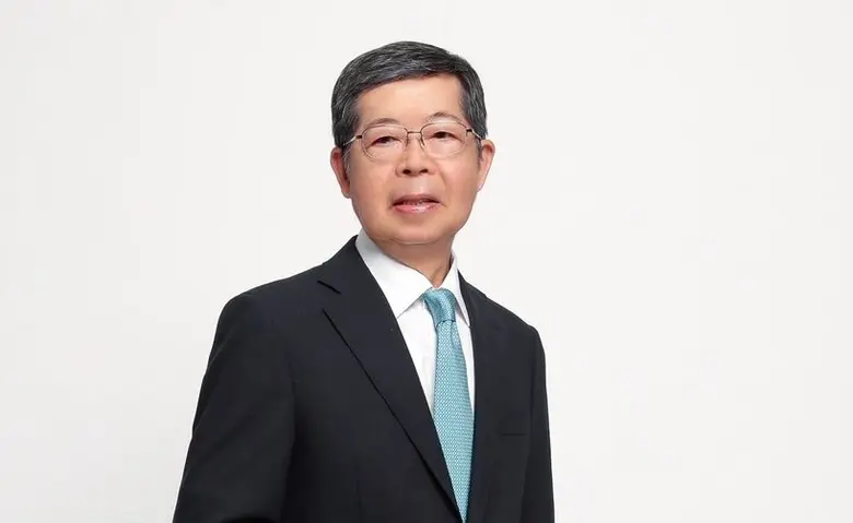 ตลาดหลักทรัพย์แห่งประเทศไทย จัดสัมมนา "SE...