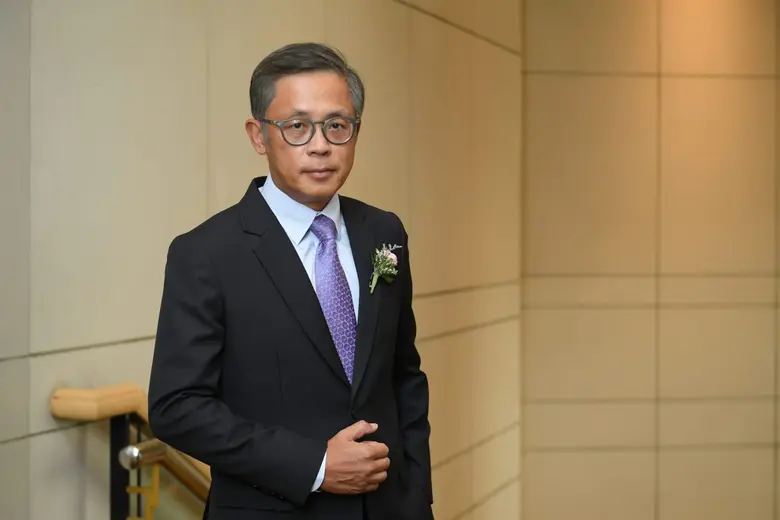 บมจ.ยูเอซี โกลบอล ("UAC") กางแผนกลยุทธ์ ป...