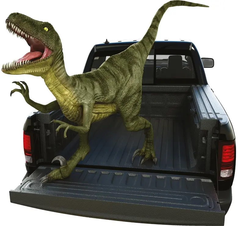 แอ็กซอลตา เปิดตัว "RAPTOR (แรปเตอร์)" นวั...