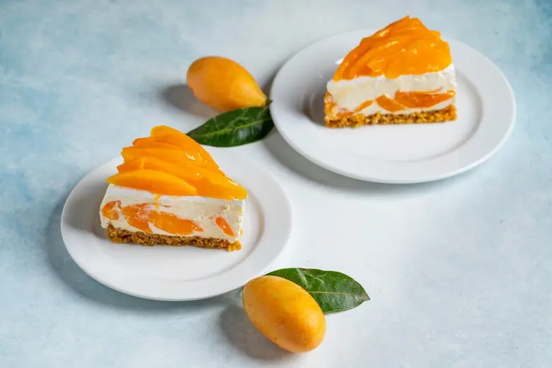 คาเฟ่ แคนทารี สาขาอยุธยา, บางแสน, ศรีราชา...