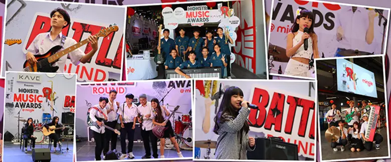 แอสเซทไวส์ ร่วมดันศักยภาพเยาวชน เปิดโอกาส...