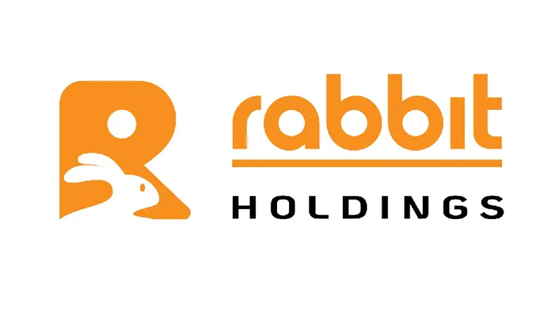 บริษัท แรบบิท โฮลดิ้งส์ จำกัด (มหาชน) หรื...