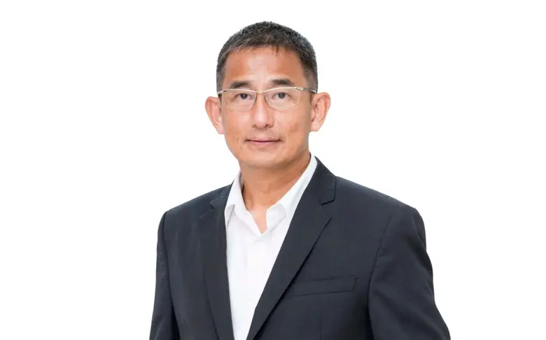 Siam Commercial Bank (SCB) has appointed ...