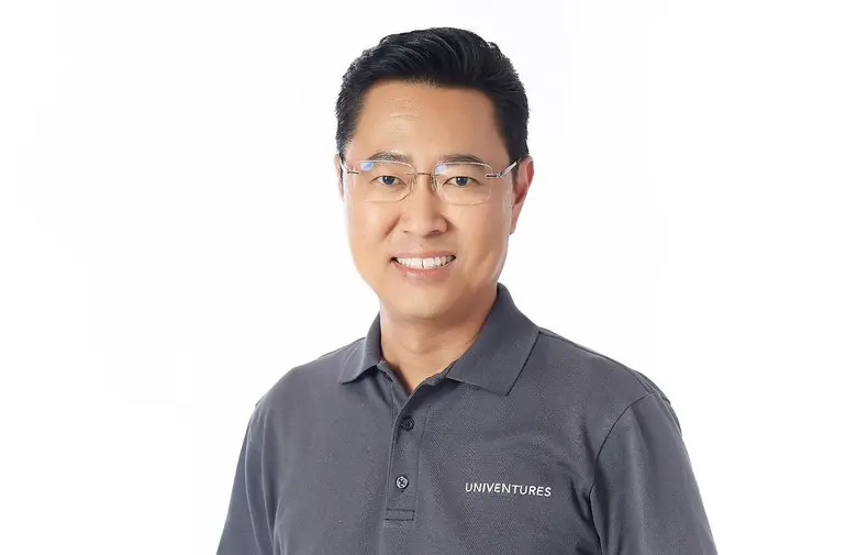 ถึงเทศกาลแห่งความรัก บิ๊กบอส กำพล ปุญโสณี...