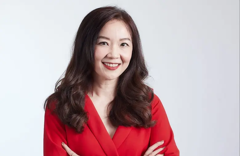 บริษัท เฟรเซอร์ส พร็อพเพอร์ตี้ คอมเมอร์เช...