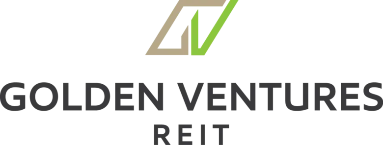 GVREIT คงฟอร์มเก่งต่อเนื่อง รักษาอัตราการเช่าสูง 92% ไตรมาส 1/2566 เตรียมจ่ายปันผลให้ผู้ถือหน่วยทรัสต์ 0.1980 บาทต่อหน่วย