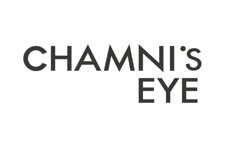 บริษัท ตาชำนิ จำกัด (มหาชน) หรือ CEYE แย้...