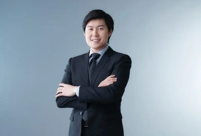 PQS มุ่งสู่ธุรกิจอุตฯ สำปะหลังในระดับอาเซียน เดินหน้าขยายโรงงานแห่งใหม่ หวังเพิ่มกำลังผลิตเป็น 3.6 แสนตันต่อปี