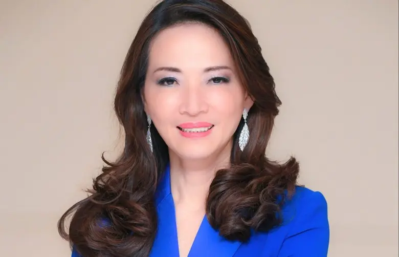 บริษัท ดับบลิวเอชเอ คอร์ปอเรชั่น จำกัด (ม...