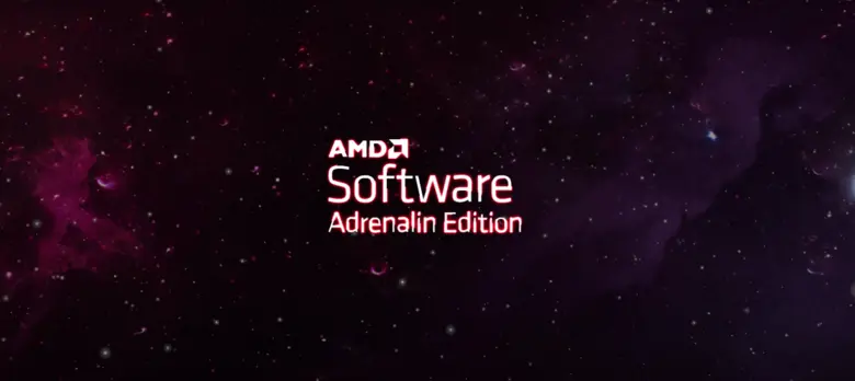 วันนี้ AMD เปิดตัวซอฟต์แวร์ AMD Software:...