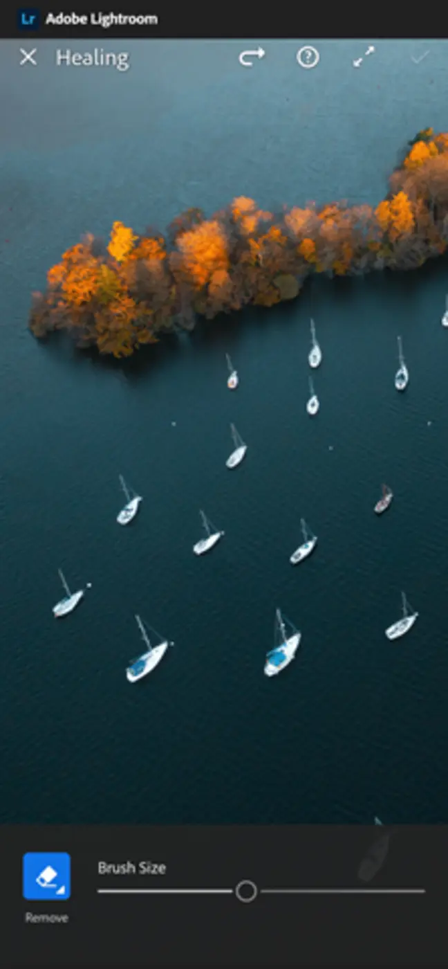 อะโดบี (Nasdaq:ADBE) เผย สมาร์ทโฟน Samsun...