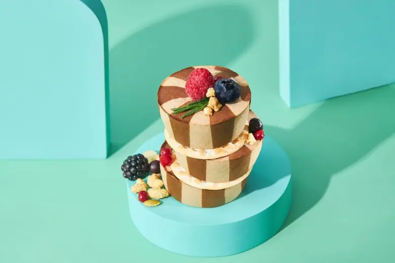 บริษัท ไอ-เทล คอร์ปอเรชั่น จำกัด (มหาชน) ...