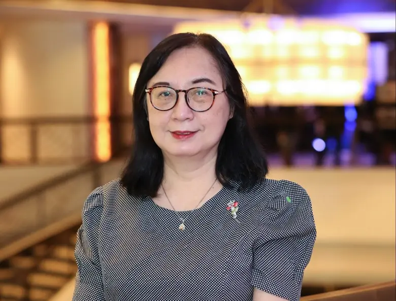 ธนาคารกรุงเทพ เอาใจคนอยากอัปเกรดบ้านให้ประหยัดพลังงาน-รองรับผู้สูงอายุ/ผู้พิการ ชู 'สินเชื่อบัวหลวงพูนผลกรีน' เปลี่ยนบ้านเป็นเงินก้อน ดอกเบี้ยพิเศษตลอดสัญญา