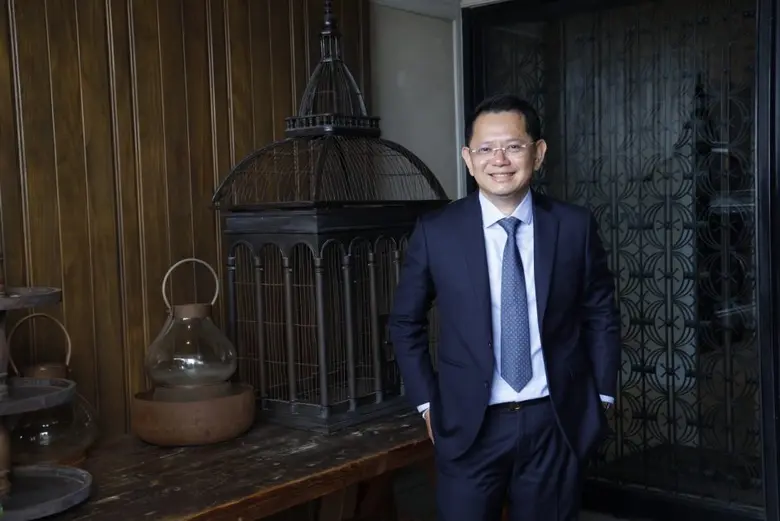 ในช่วงที่ผ่านมา "ภูเก็ต" เมืองท่องเที่ยวย...