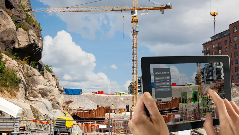 ผู้ให้บริการด้านการสื่อสาร (CSPs) ในตลาด ...