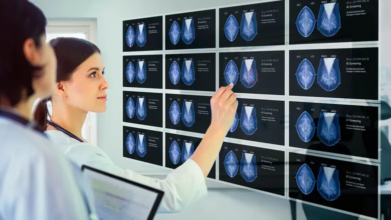 รายงาน Ericsson Mobility ฉบับพิเศษ Business Review edition เผย 5G ขับเคลื่อนการเติบโตของรายได้