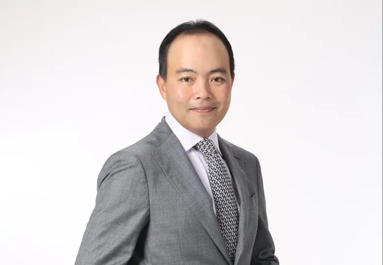 บลจ.ไทยพาณิชย์ จัดเงิน 76 ล้านบาท จ่ายปันผลให้ 3 กองทุนหุ้นไทยผลงานดี กับ SCBSE - SCBENERGY - SCBBANKING วันที่ 20 ก.พ. นี้