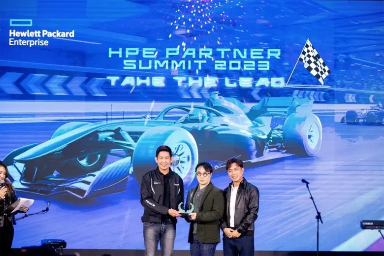 บริษัท วีเอสที อีซีเอส (ประเทศไทย) จำกัด ...