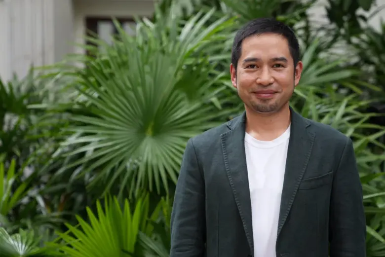 บริษัท เอ็นอาร์ อินสแตนท์ โปรดิวซ์ จำกัด(...