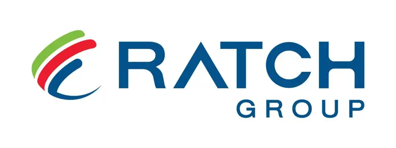 ราช กรุ๊ป ใกล้ปิดดีลลงทุนไพตัน เอ็นเนอร์ยี อินโดนีเซีย ซื้อหุ้น 36.26% โรงไฟฟ้าไพตัน และ 65% ธุรกิจเดินเครื่องและบำรุงรักษา