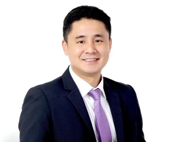 SCB CIO มองเศรษฐกิจโลกปี 2566 มีแนวโน้มแค...