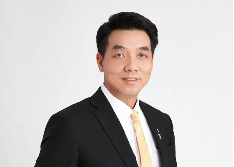 บมจ. บลูเวนเจอร์ กรุ๊ป ผู้นำด้านการให้บริ...