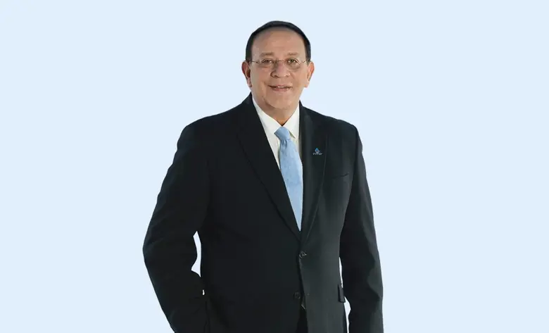 ปตท.สผ. ขยายการลงทุนในมาเลเซียอีกครั้ง เข้าร่วมลงทุนในแปลงเอสเค 325