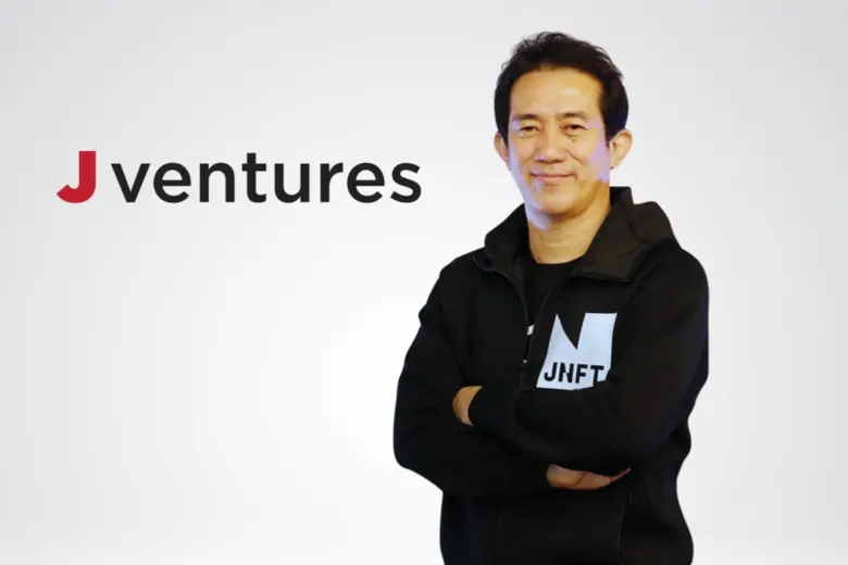 JMART Group เชื่อมั่นปี 66 โตยกแผง ปักธงเป็นปีแห่งโอกาส เดินหน้าแผนลงทุน เชื่อมโยง Ecosystem หนุนกำไรพุ่งแบบยั่งยืน