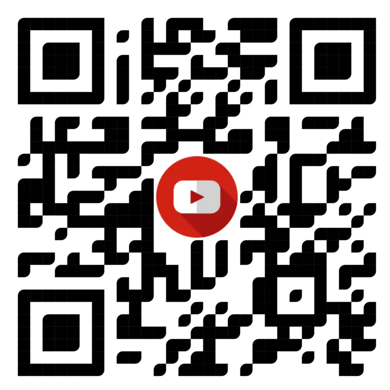 8 แนวทางแห่งแรงบันดาลใจของชาวยุโรปในประเทศไทย