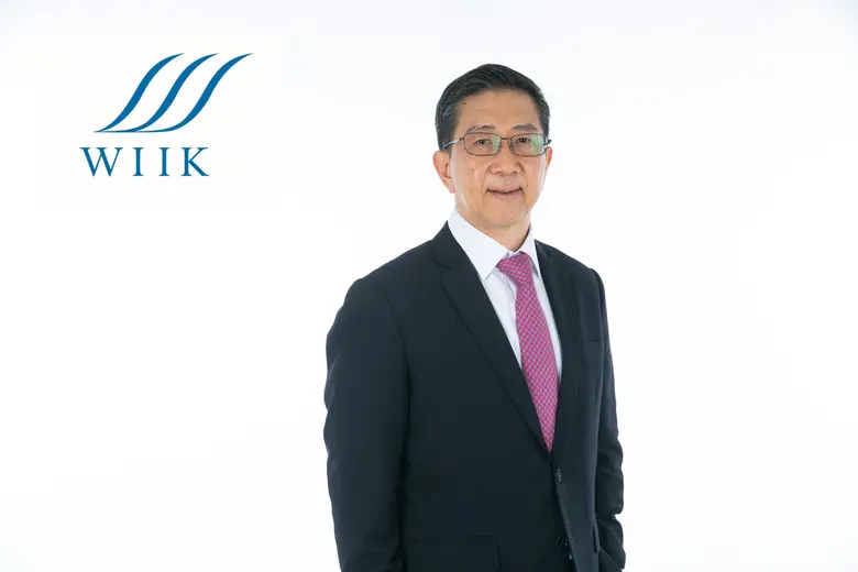 WIIK อวดงบปี 65 กำไรพุ่ง 95 ล้านบาท จ่อออกปันผล - XD 02 พ.ค. พร้อมส่งบ.ย่อย วิค วอเตอร์ เข้าถือ SC&amp;C ดันธุรกิจจัดจำหน่ายน้ำประปา