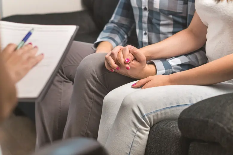 เมื่อพูดถึง "เซ็กซ์" การมีเพศสัมพันธ์ คนส...