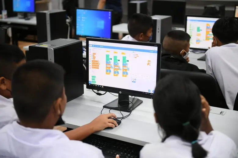 กลุ่มบริษัทซีดีจี ในฐานะองค์กรที่เชี่ยวชา...