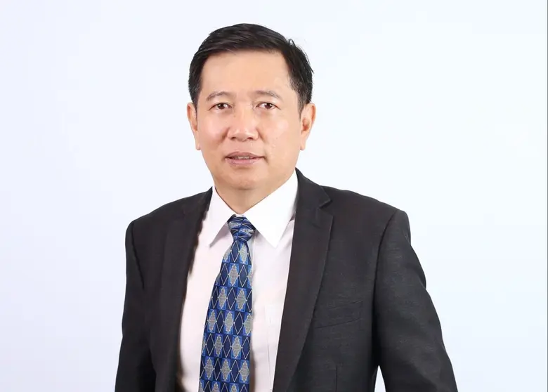 บมจ. พรีเมียร์ควอลิตี้สตาร์ช หรือ PQS ย้ำ...