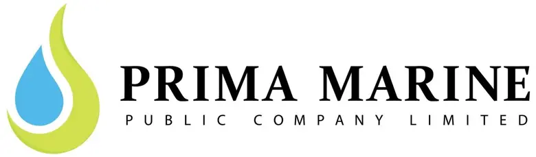 เห็นดัชนีค่าระวางเรือ BDI ร่วง…ผู้ถือหุ้น...