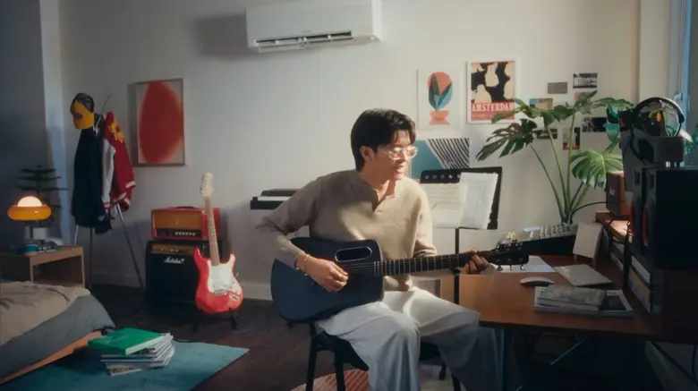 บริษัท มิตซูบิชิ อีเล็คทริค กันยงวัฒนา จำ...