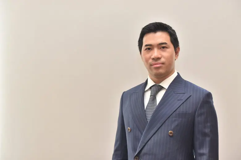 บมจ.ศรีตรังแอโกรอินดัสทรี ("STA" หรือ "บร...