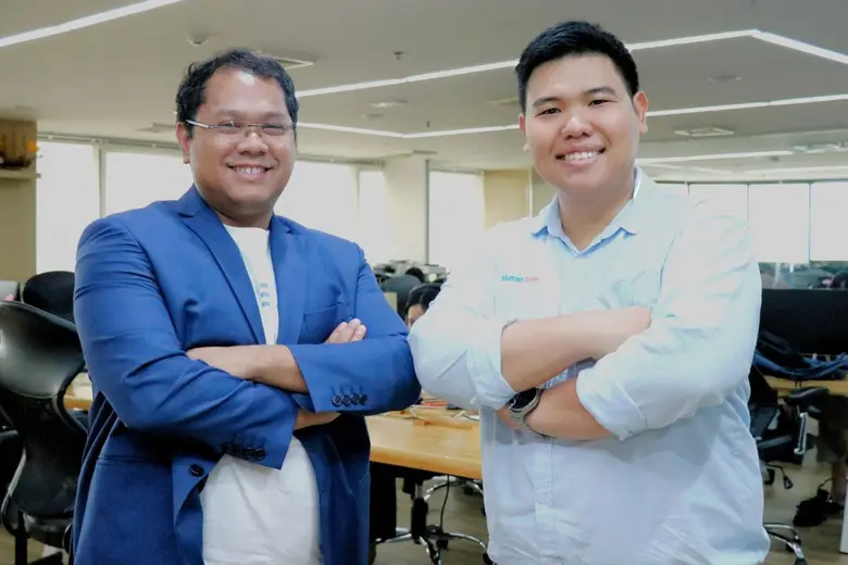 "ฮิวแมนซอฟท์" เปิดแผนธุรกิจปี 2566 ผนึกกำ...