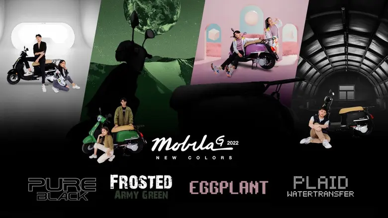 บริษัท เอช เซม มอเตอร์ จำกัด ส่งมอเตอร์ไซ...