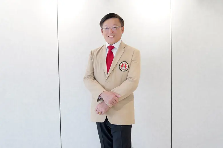 สภาวิศวกรแนะระบบเซฟตี้พื้นฐานที่ต้องมีในร...