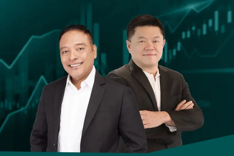 บริษัท เชฎฐ์ เอเชีย จำกัด (มหาชน) ("CHASE...