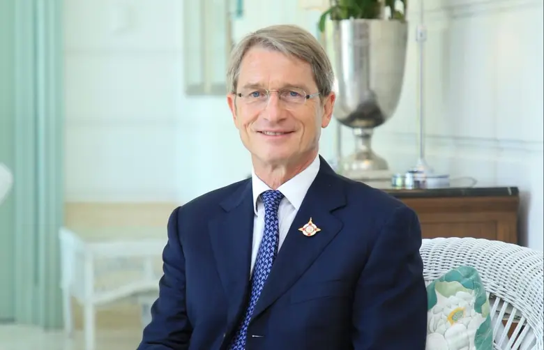 BGRIM เตรียมเสนอขายหุ้นกู้ด้อยสิทธิที่มีล...