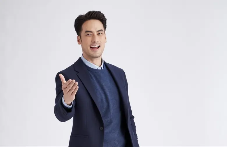 ไฮเออร์ เปิดตัวภาพยนตร์โฆษณาชุดใหม่ ผลิตภ...