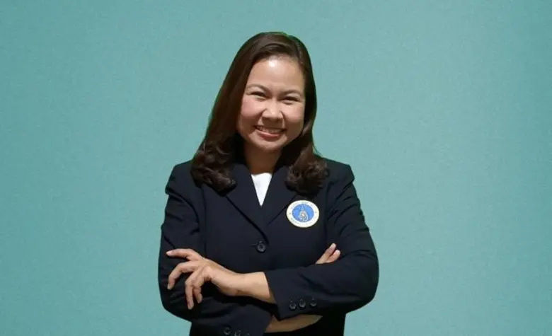 โลกยุคดิทัลที่เชื่อมต่อด้วย IoT (Internet...