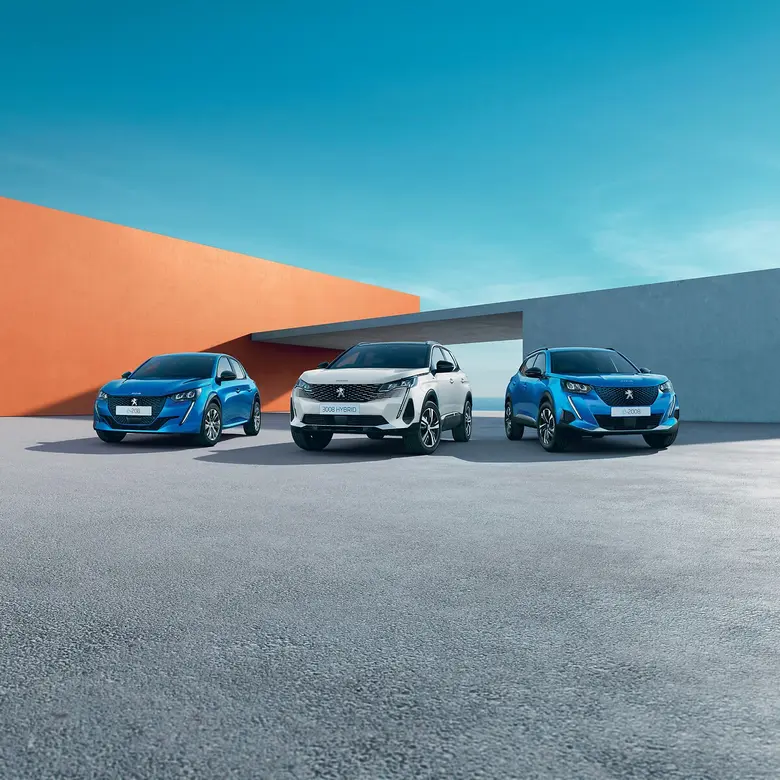 บริษัท เบลฟอร์ต ออโตโมบิล (ประเทศไทย) จำก...