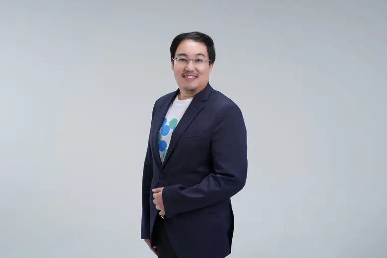 "อิมดีม อินเตอร์ฯ" สยายปีก ทุ่มงบ 50 ล้าน...